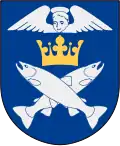 Ängelholm