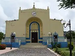 Notre-Dame-de-l'Assomption