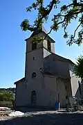 Kirche Notre-Dame-de-l’Assomption