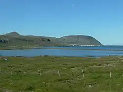 Ólafsvík