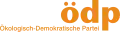 Ökologisch-Demokratische Partei