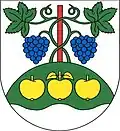 Tschalositz