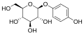 Arbutin (β-Arbutin)