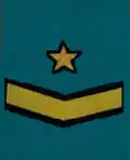 нз 1969