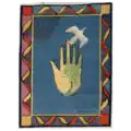 Hand (2004)