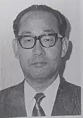 Hiroshi Murakami