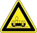 Straßenbahn (chinesisch)