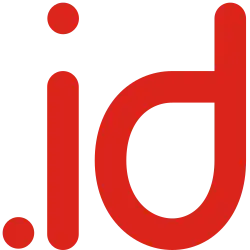 Logo der Vergabestelle