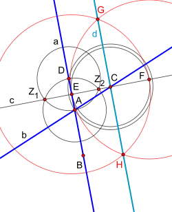 (5) Parallele '"`UNIQ--postMath-0000003A-QINU`"'