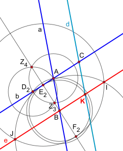 (6) Parallele '"`UNIQ--postMath-0000003B-QINU`"'
