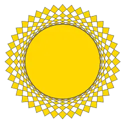 '"`UNIQ--postMath-00000083-QINU`"'