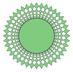 '"`UNIQ--postMath-00000084-QINU`"'