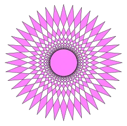 '"`UNIQ--postMath-00000085-QINU`"'