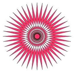 '"`UNIQ--postMath-00000086-QINU`"'