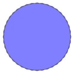 '"`UNIQ--postMath-00000080-QINU`"'