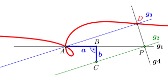 Ophiuride, Einleitungsbild