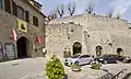 Montone (Provinz Perugia)