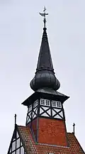 Glockenturm