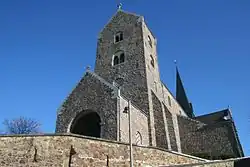 Saint-Ursmar