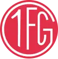 1. FC Greiz (1920–1945)