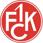 1. FC Kaiserslautern