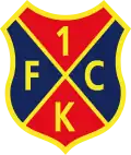 1. FC Kötzting