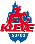 1. FC Kleve