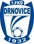 1. FK Drnovice