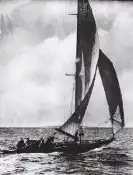 Otto Falkenberg (Segler)