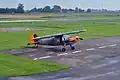 Dornier Do-27 A1