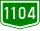 F1104
