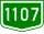 F1107