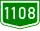 F1108