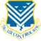 Emblem