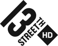 Logo der HD-Version bis September 2020