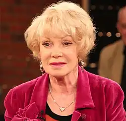 3. Juli: Anita Kupsch (2011) (85)