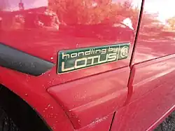 Handling by Lotus-Emblem