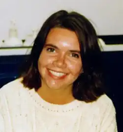 Trine Pilskog – ausgeschieden als Zehnte des dritten&nbsp;Vorlaufs