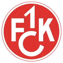 1. FC Kaiserslautern