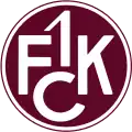 1. FC Kaiserslautern