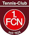 1. FC Nürnberg