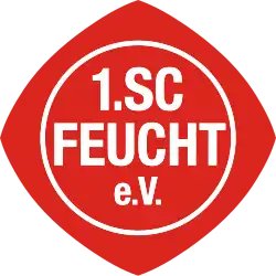 1. SC Feucht