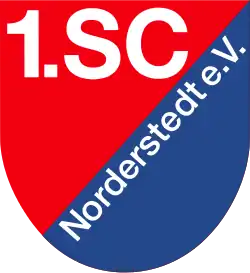 Eintracht Norderstedt