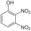 2,3-Dinitrophenol