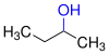 Butan-2-ol