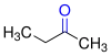 Butanon