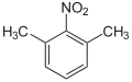 2-Nitro-m-xylol