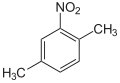 2-Nitro-p-xylol