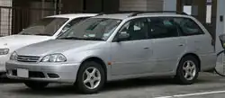 Facelift (2000)