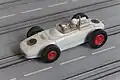 Stabo Porsche F1 Serie 2